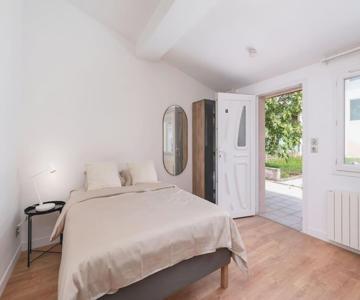 Lumignons Lyonnais - Doua