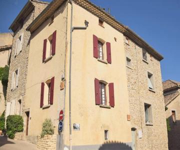 La Demeure De Sophie