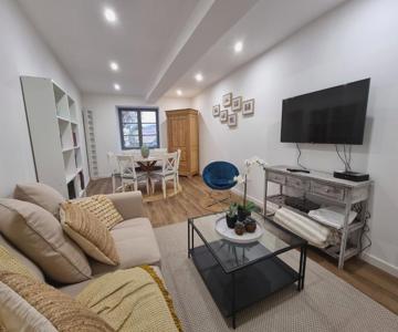 Home Et Holiday Le Petit Verdot