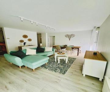 Sphinx Résidences Tempologis