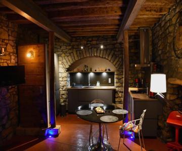 Caveau Contemporain Kv'o37