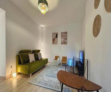 Les suites de Saint-Yves