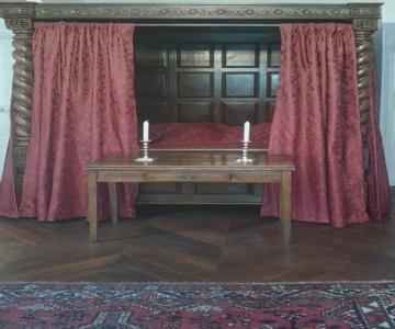 Chambre D'hôte, 3 Pièces 90m2