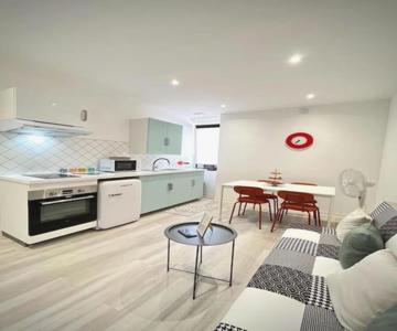 【】le Retro【】 , Belfort Ville