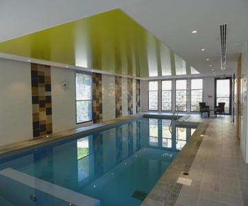 Domitys L'Art Du Temps