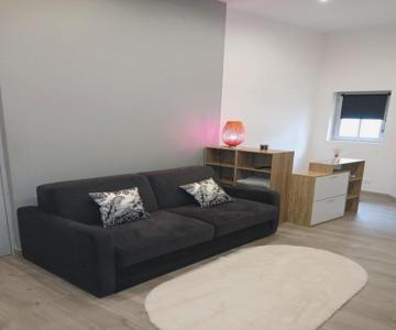 Appartement Plein Pied