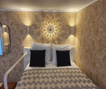 Cocon Déco Quartier Antiquaires