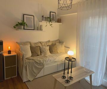 Studio Tivoli La Tour