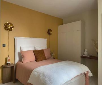 Welcoming, Lovely, Calm & Centrally Located Flat