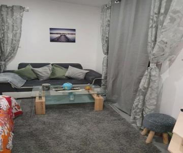 Le Paradis Iyedessil