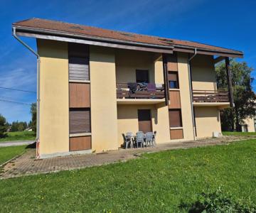 Au Platelet Numéro 144