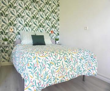 Appartement Le Classik' Parking PrivÉ