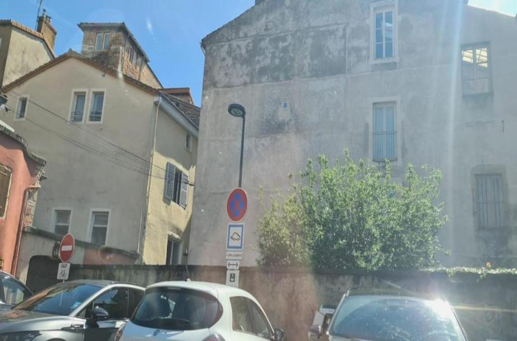 Le Santorin