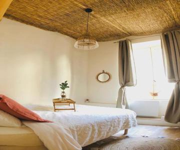 Le Bali, T2, Hyper Centre