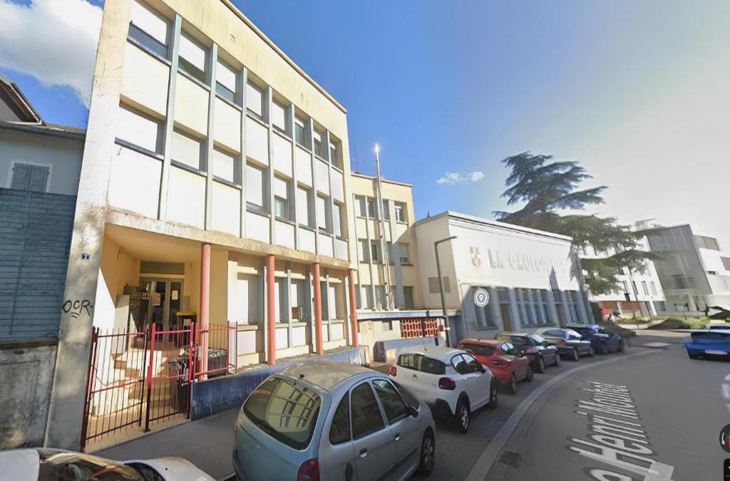 Superbe Studio Cosy Et Atypique 3 étoiles