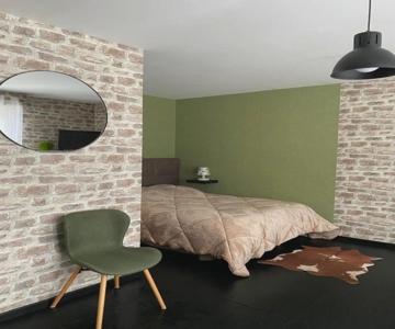 Business Appart HÔtel MontbÉliard