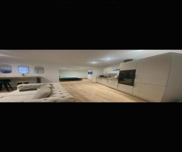 Night Dream-jacuzzi-romantic