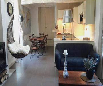 La Cuvée-saint-georges