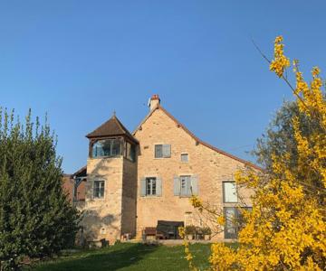 L’En Vert Du Monde