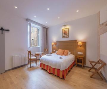 Les Joyaux Tournusiens