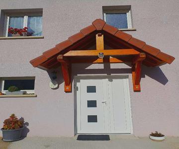 Belle île