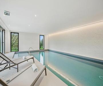 MH Hôtel & Spa