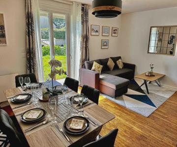 Maison Purida Sur Etables-sur-mer