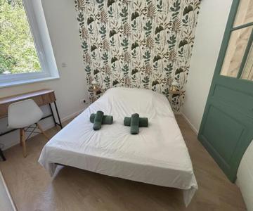 Côté Mer - Superbe Appartement Centre De Binic