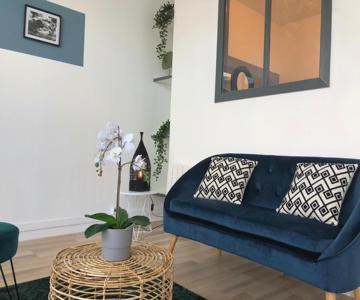 Studio Armorique Recouvrance