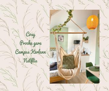 Le Studio D'angèle : Kimi