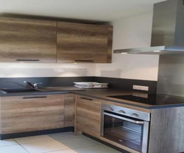 Appartements Cancale