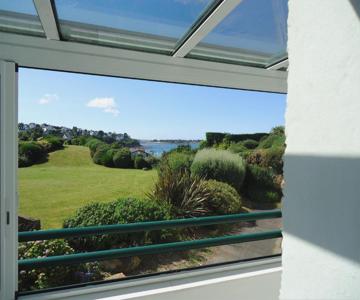 Studio Kelenn à Carantec