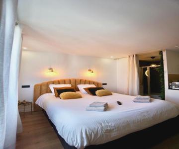 Modern Stud’ *hyper Centre* 50m De La Mer*