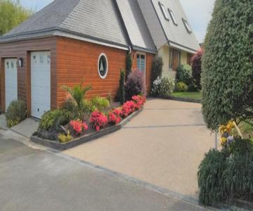 Chambre D'hotes Proche De Brest Et Landerneau