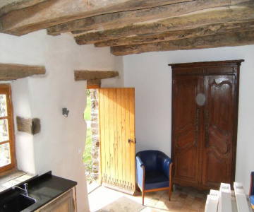 Manoir de Belle-Noë