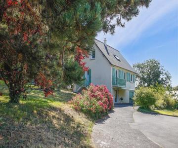 Paisible Escale à Erquy