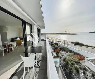 Luxury Haut Standing Vue Mer D'exception 360