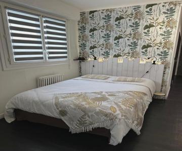 Studio Prunus Hyper Centre