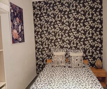 Appartement Hyper Centre 1 Lorient Jardin Clos