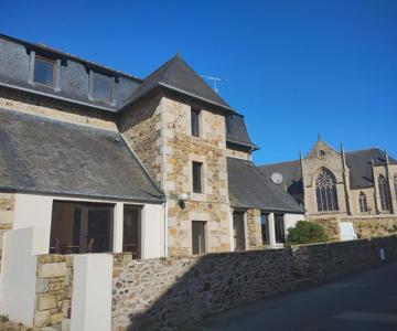 Le Village Gr34