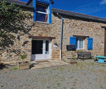 Les Chevaux De L'hippocampe