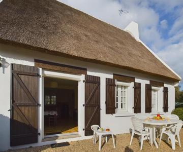 -hansel- Belle Chaumiere A Kerascoet