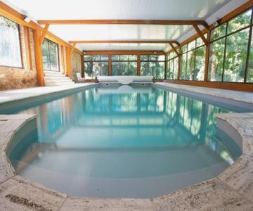 Le Manoir de Penn Lann