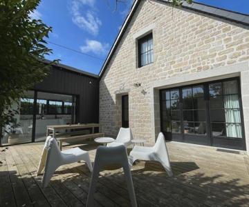 Les Coquilles La Torche