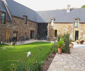 Aux Greniers A Reves