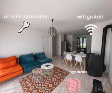 Le Downtown , Ploemeur , France