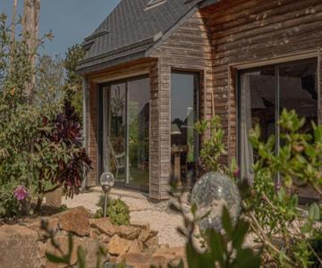 L’Écrin De L'arcouest