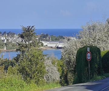 Appartement Proche Bord De Mer
