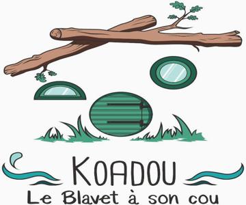 Koadou