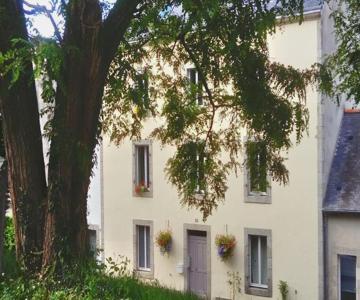 Chez Yann Et Valérie